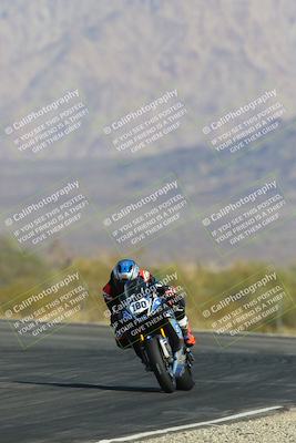 media/Mar-21-2025-CVMA Friday Practice (Fri) [[30cd4fe323]]/2-Racer 1/Session 3 (Turn 3 Exit Wheelie Bump)/